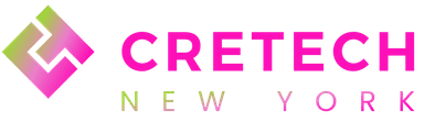 CREtech New York