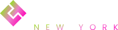 CREtech New York