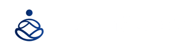 ZenSpace