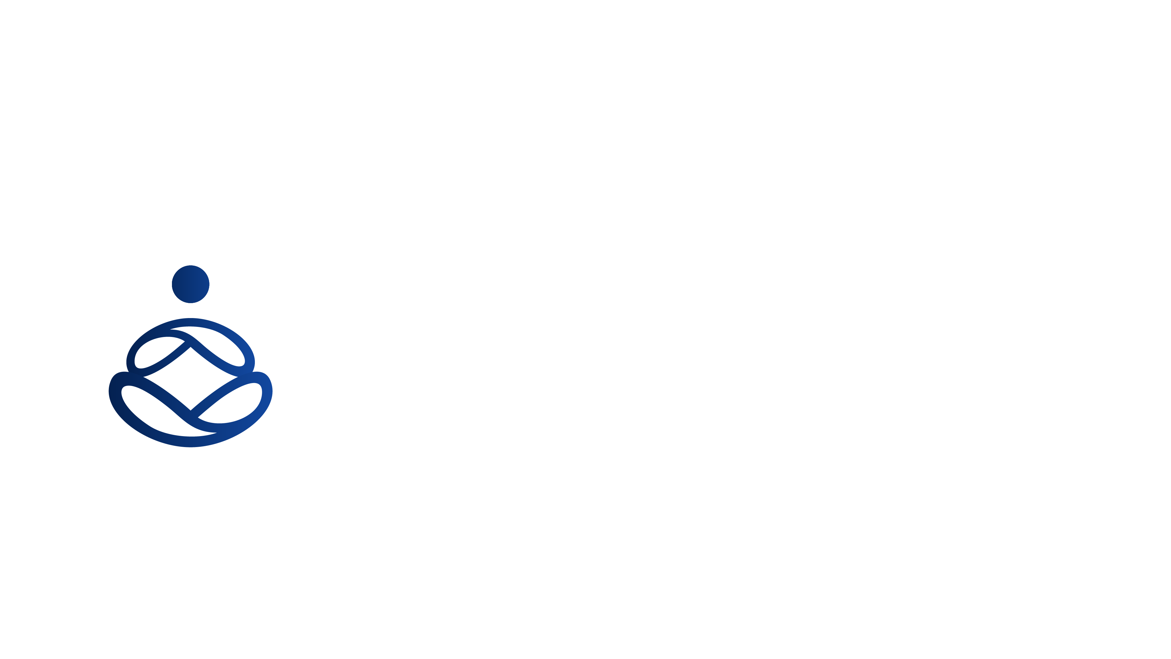 ZenSpace