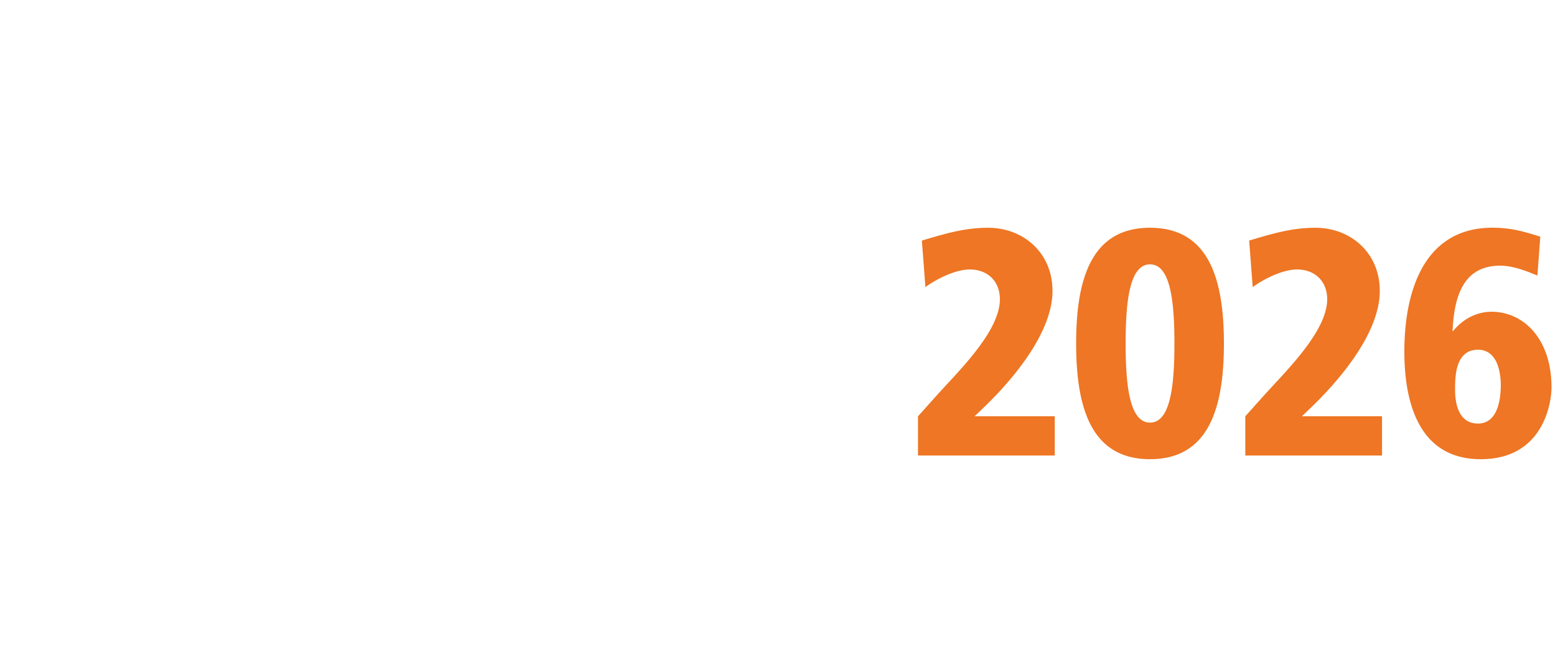 HITEC 2026