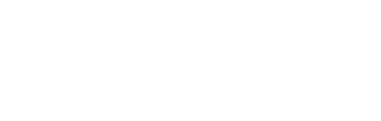 Georgia World Congress Center