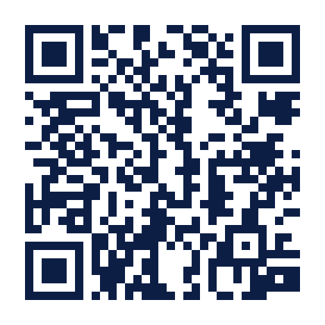 Quick Book QR code for booking a GWCC pod