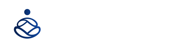 ZenSpace