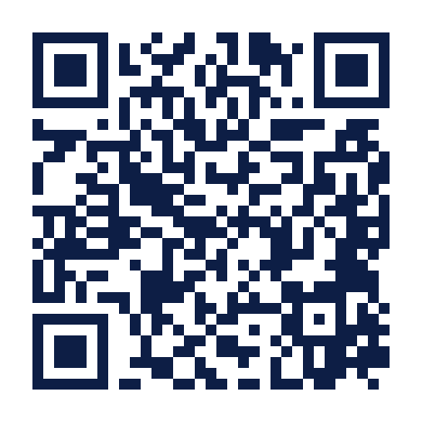 Quick Book QR code for booking a Prince Waikiki pod