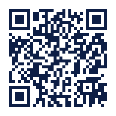 Quick Book QR code for booking a Moscone pod